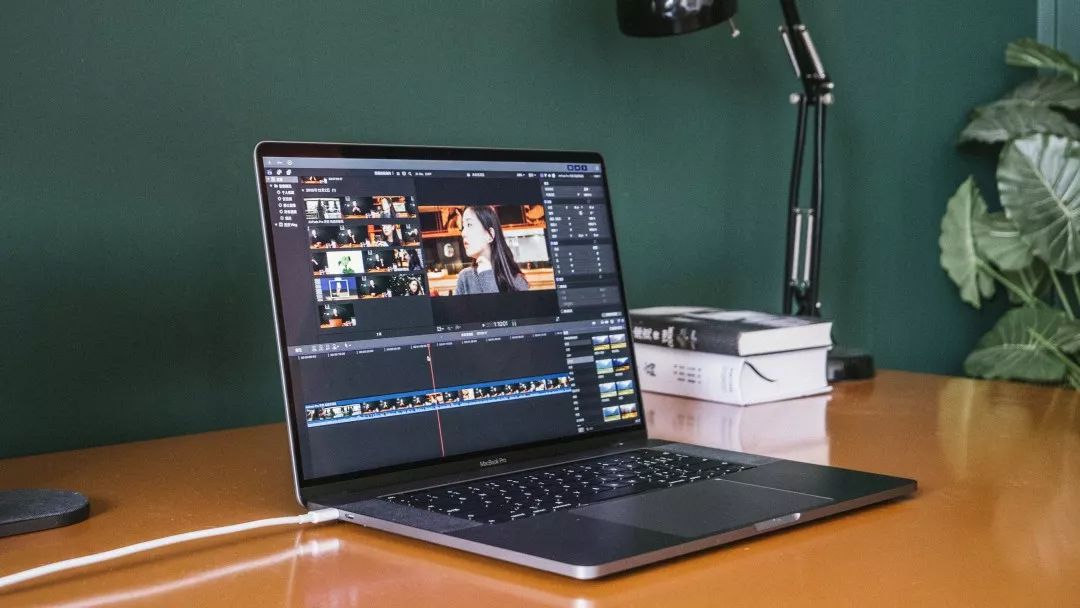 macbookpro三千左右的,macbookpro16寸选i7还是i9