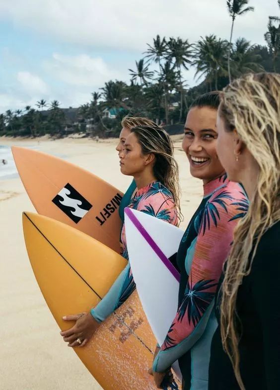 去宿雾攻略,宿雾旅行攻略