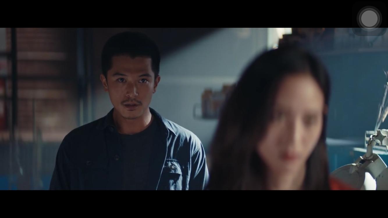 唐人街探案网剧林默真实身份,唐人街探案林默有怎样的故事