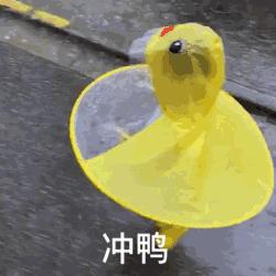 华为p30pro怎么修,180天只换不修的华为p30pro