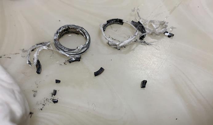 大过年的说点高兴的事情,大过年的给大家说点开心的事