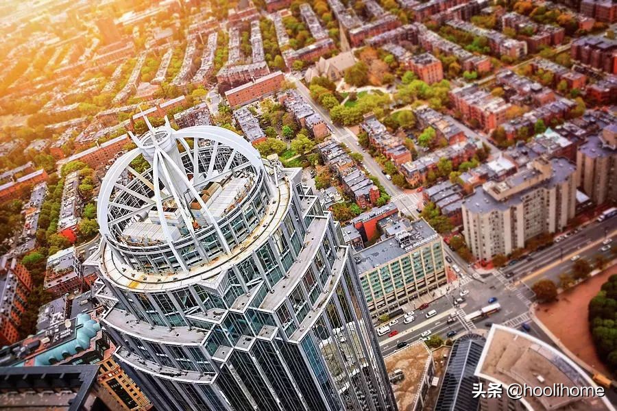 波士顿留学必买店,波士顿留学推荐