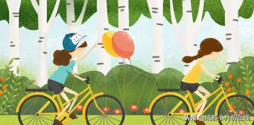 小升初面谈自我介绍技巧,小升初面试最佳自我介绍