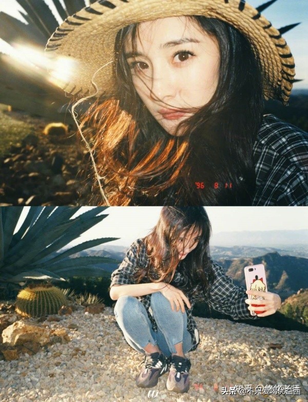 到底需不需要每天涂防晒霜,用防晒霜真的能起到防晒作用吗