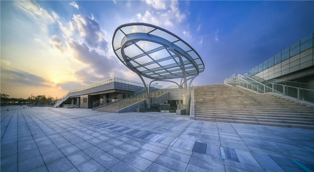 悉地全案设计师,悉地设计