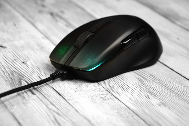 618发展史,618鼠标预测