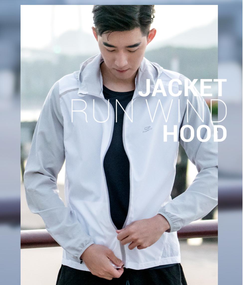 迪卡侬值得买的好东西2023,迪卡侬最值得买的几种商品