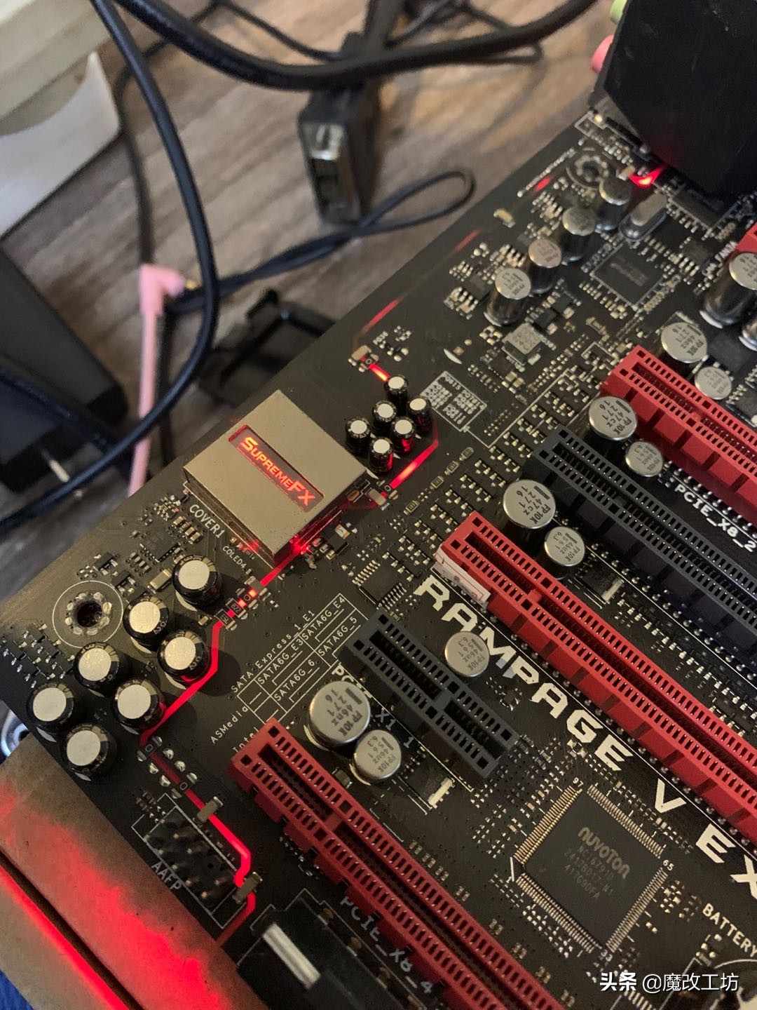 英特尔第四代酷睿i7-4590,英特尔i7cpu主板套装