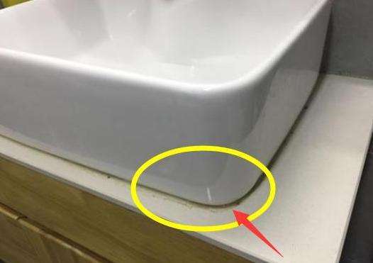 房子装修十大败笔排名,装修风格的十大败笔