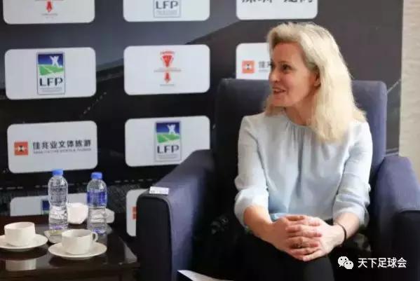 英超西甲最新赛事,英超最新战况西甲