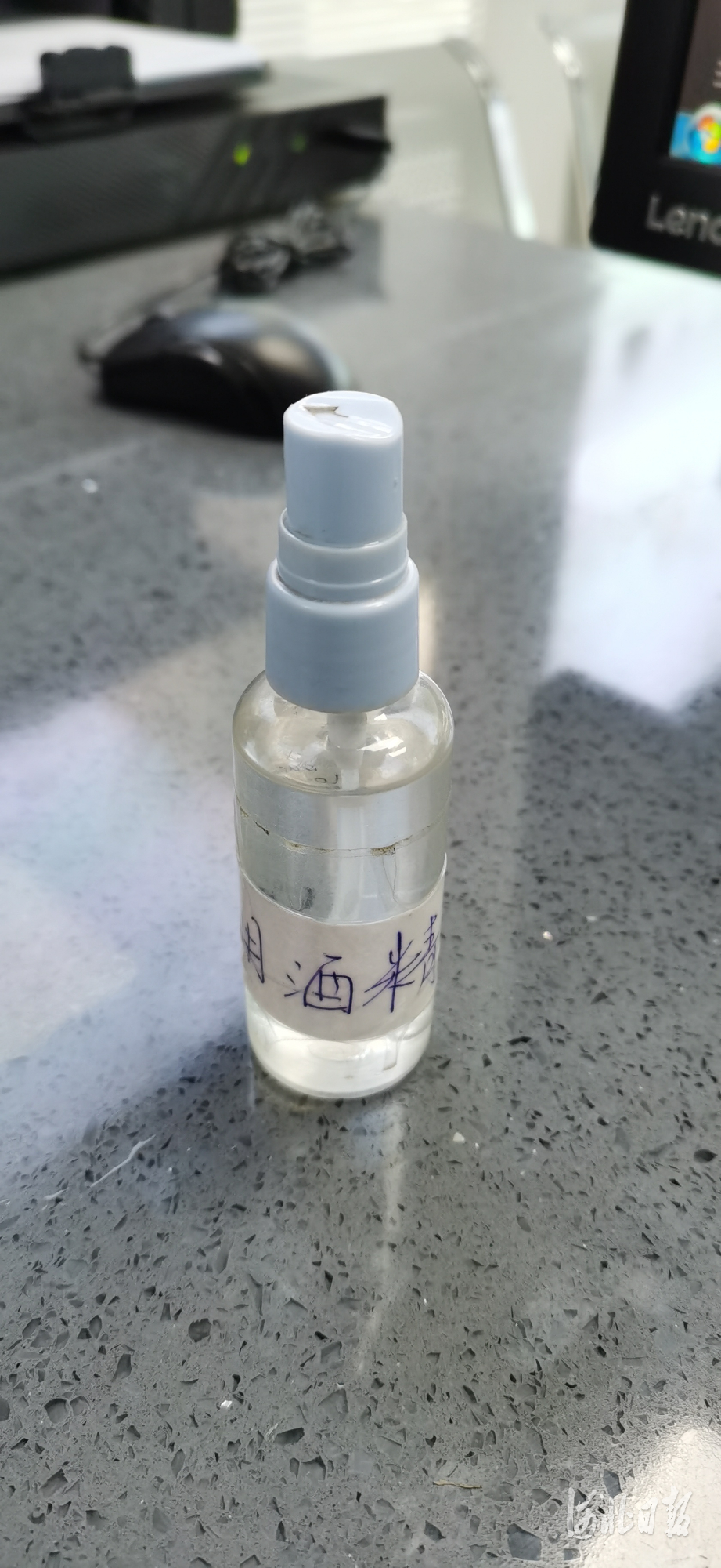 全力以赴抗击疫情,河北第6场疫情防控发布会