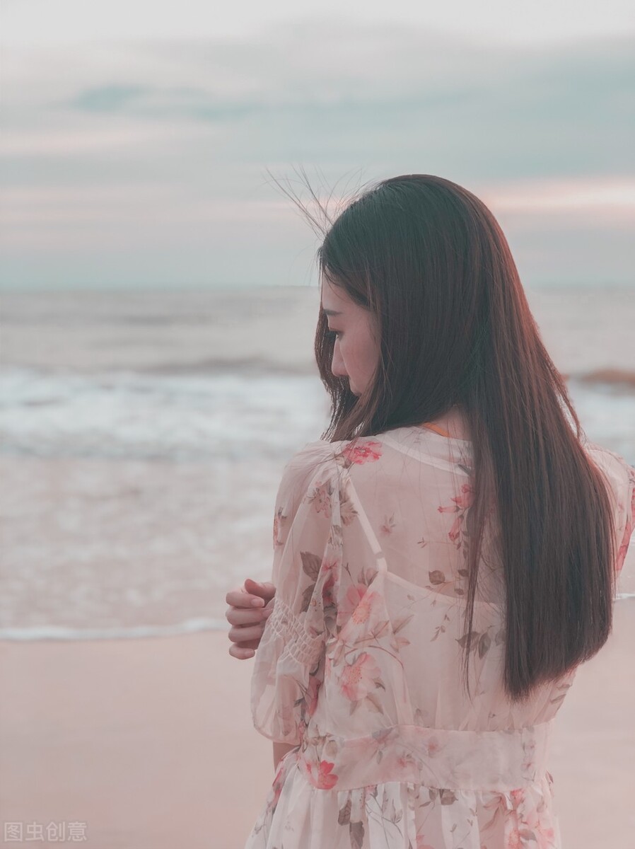 男友与前任纠缠不清怎么发说说,前任纠缠男朋友怎么反击