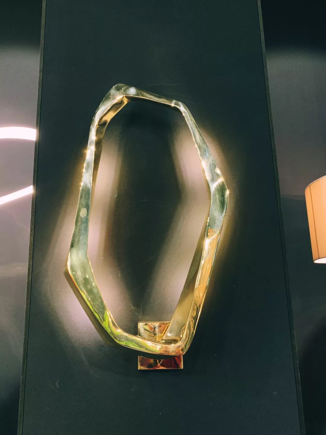 米兰家具秀,米兰家居总有一款适合你