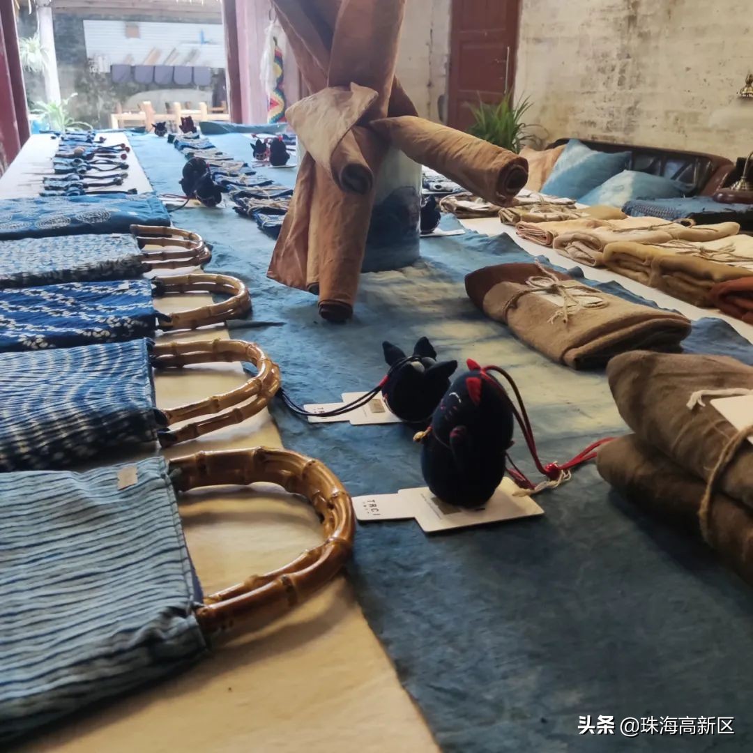 珠海美食打卡圣地景区介绍,珠海夜景美食网红打卡地景点