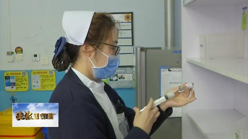 襄都区法院：先买后租起争执诉前调解化矛盾