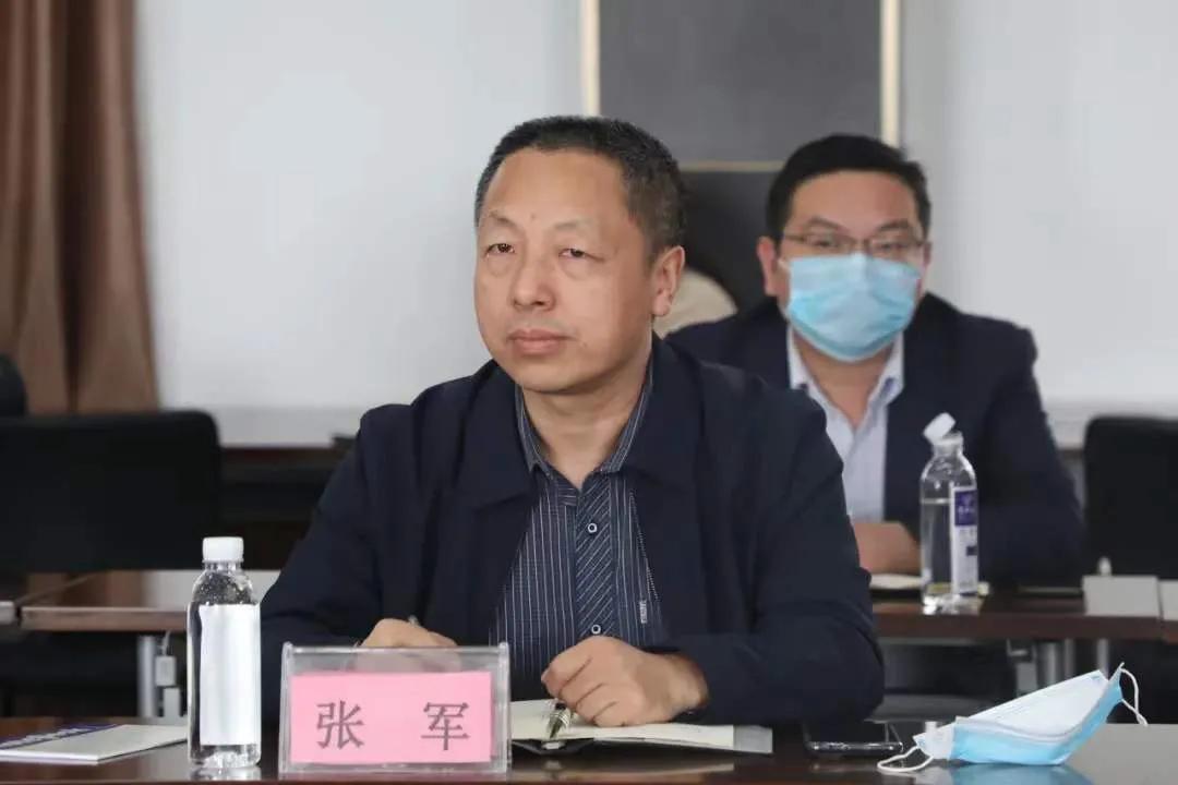 不良资产清收处置会议,洛阳不良资产处置中心