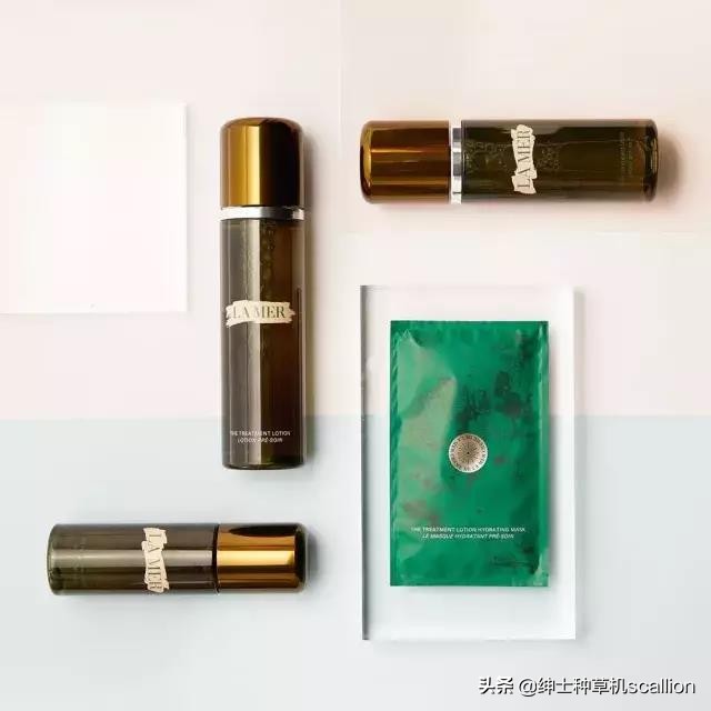 好用的熬夜修复面膜,大牌补水修复面膜测评红榜