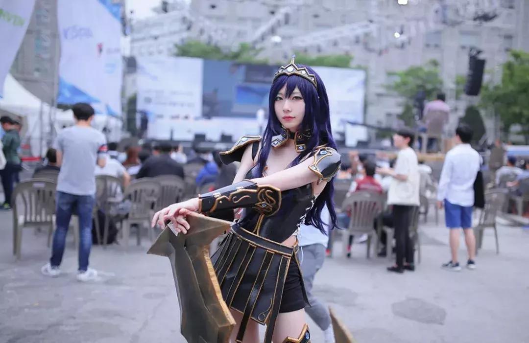 深圳平湖区美食节,平湖华南城美食节