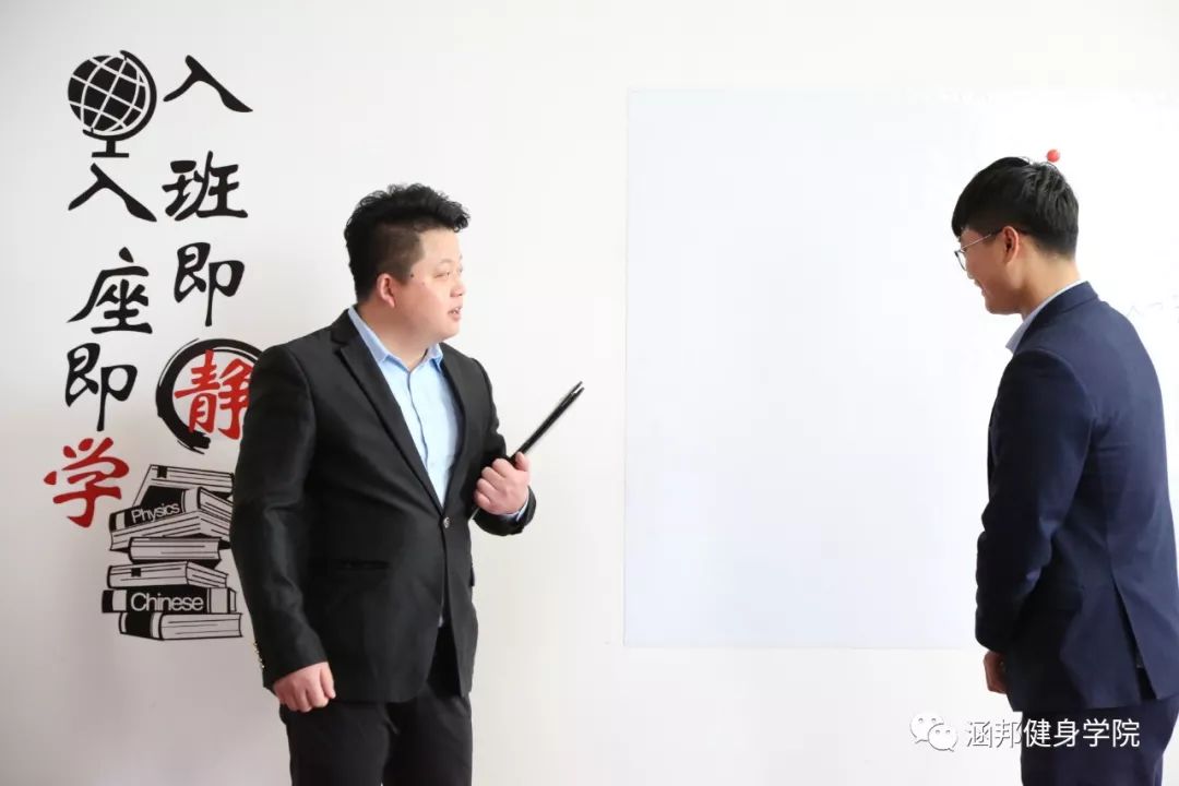 娑甸偊鍋ヨ韩瀛﹂櫌,娑甸偊鍋ヨ韩骞翠細