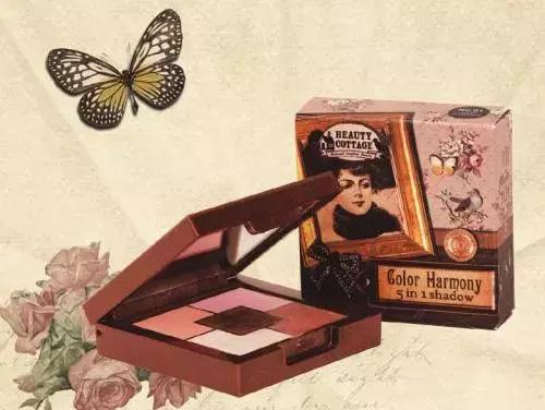 大牌同款彩妆秒杀,一百块钱买一堆大牌化妆品