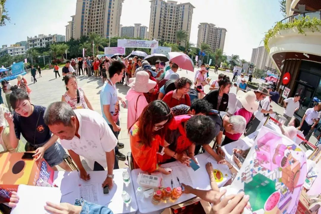 陵水清水湾碧乐时光珊瑚汇简介,陵水清水湾碧湖园珊瑚荟