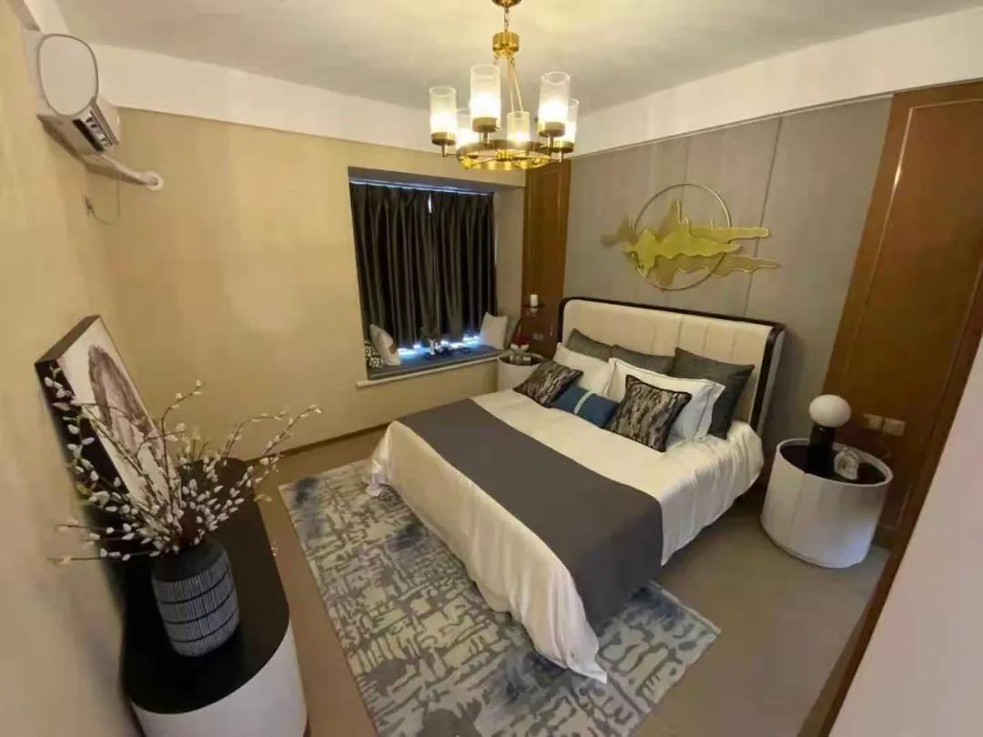 高速时代华府区位优势,高速时代华府