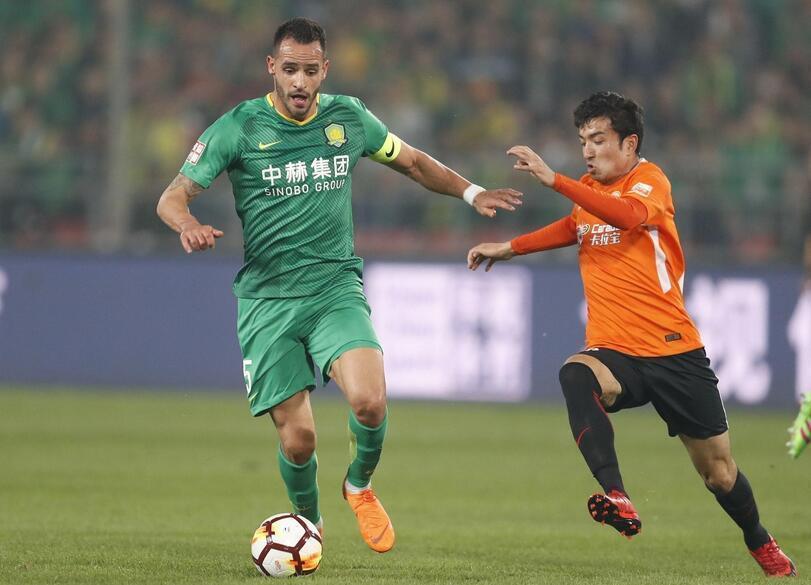 黑龙江冰城队有望冲超吗,黑龙江冰城队最新引援消息