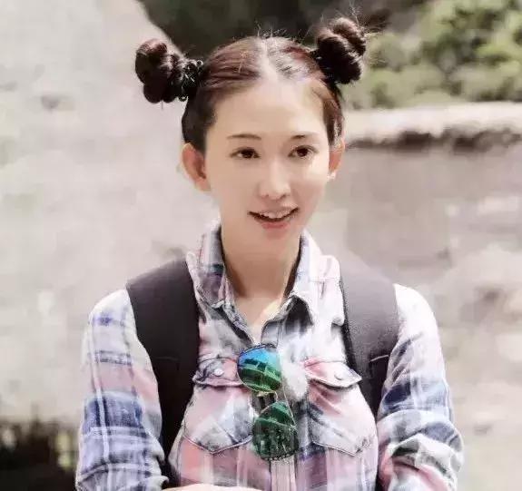 秋冬换着发型换个风格,秋冬想换发型