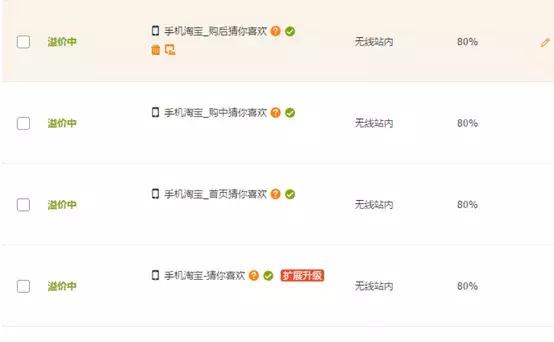 618小卖家的福利！做了这三条，流量蹭蹭往上涨！