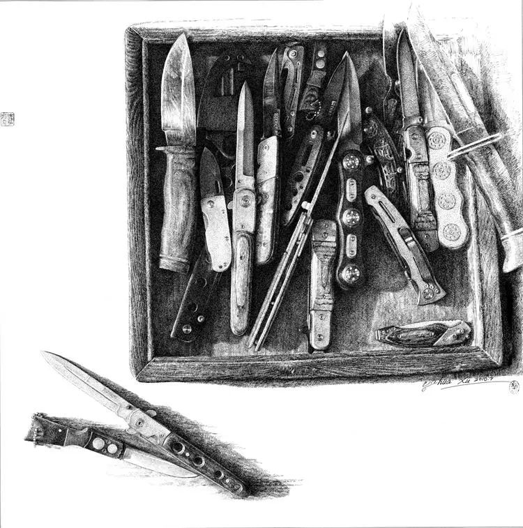 中国公认最漂亮的钢笔行书,中国公认最漂亮钢笔字行书六年级