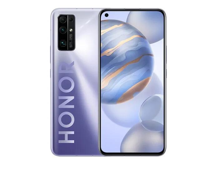 荣耀麒麟990性价比最高的机型,华为手机性价比高的是哪一款机型