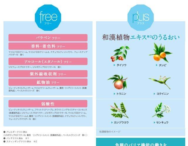 日本水乳套装推荐敏感肌,护肤品水乳套装抗老日本