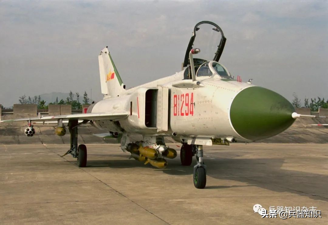 战斗机的秘密,战斗机的传奇操作