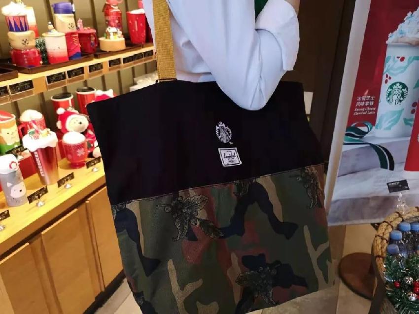 星巴克全新升级,星巴克升级机制