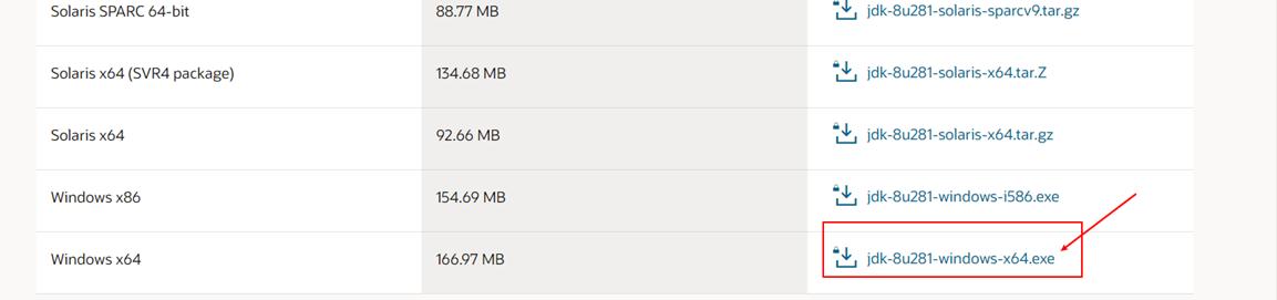零基础学习it编程应该从何入手,零基础学习it入门