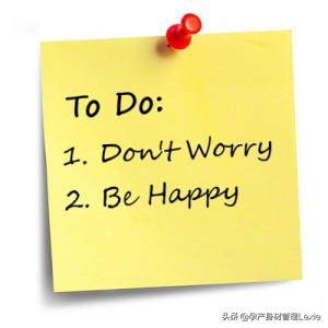 产后半年最需要做的8件大事