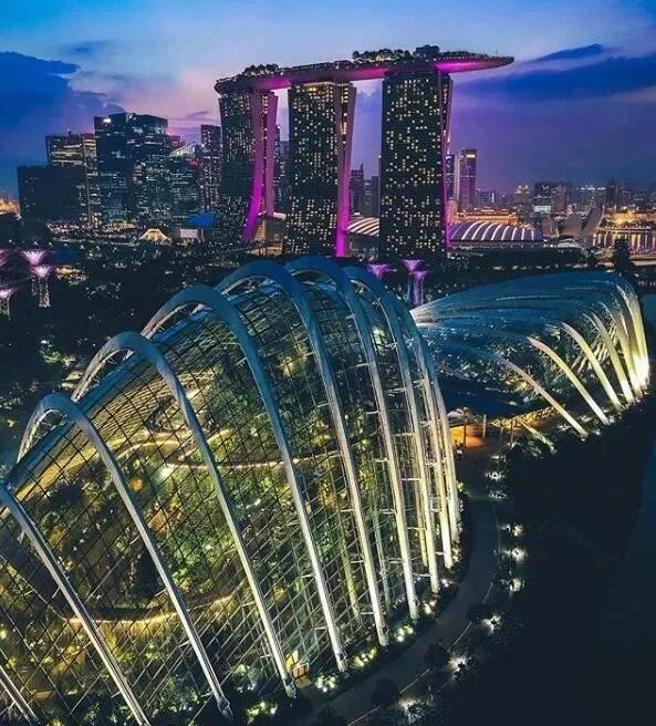 新加坡别名大全,新加坡是哪里的叫法