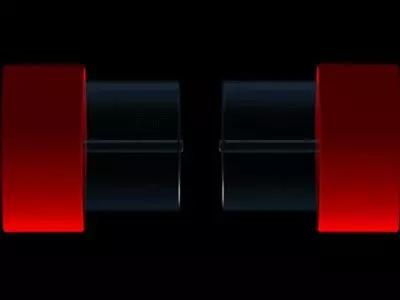 光纤的21条基础知识,光纤传输100个基础知识