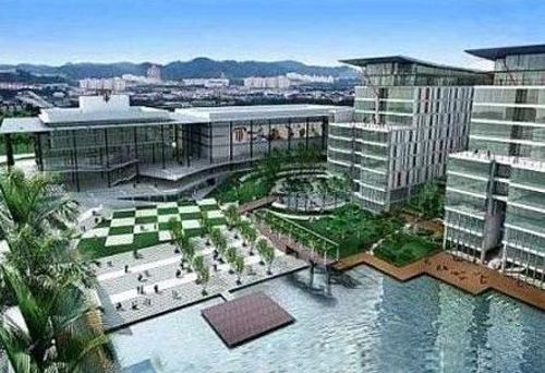 到马来西亚读烹饪哪个学校好,到马来西亚留学读什么专业好