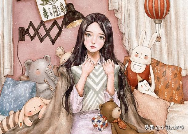 做到这4点才是真正的断舍离,断舍离实用建议