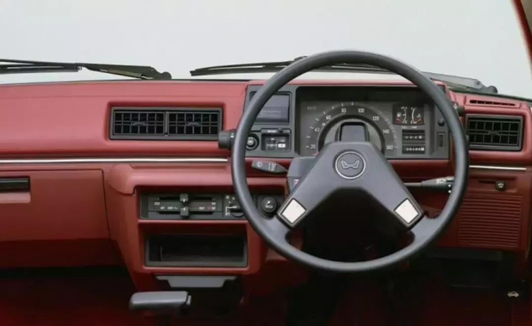 一代思域到十代思域 (十一代思域跟十代思域驾驶感受)