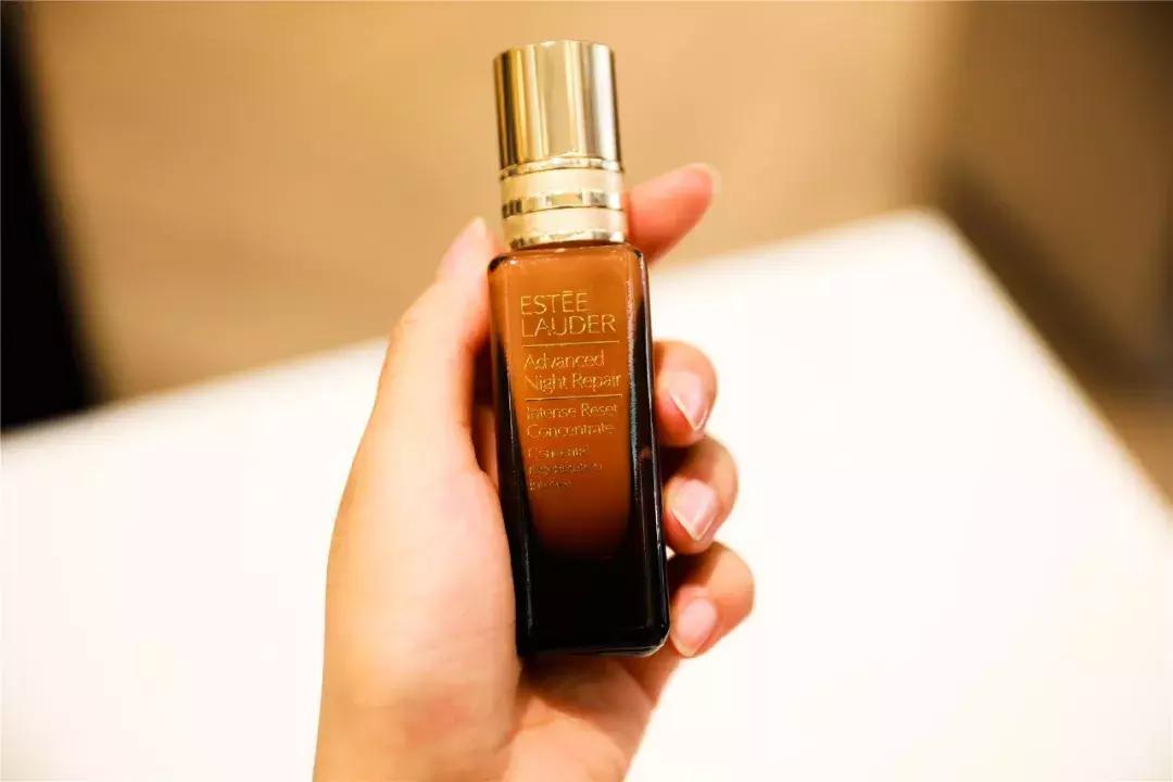 市中心这家高精尖卖场疯狂折扣！直降+团券，送的比买的多