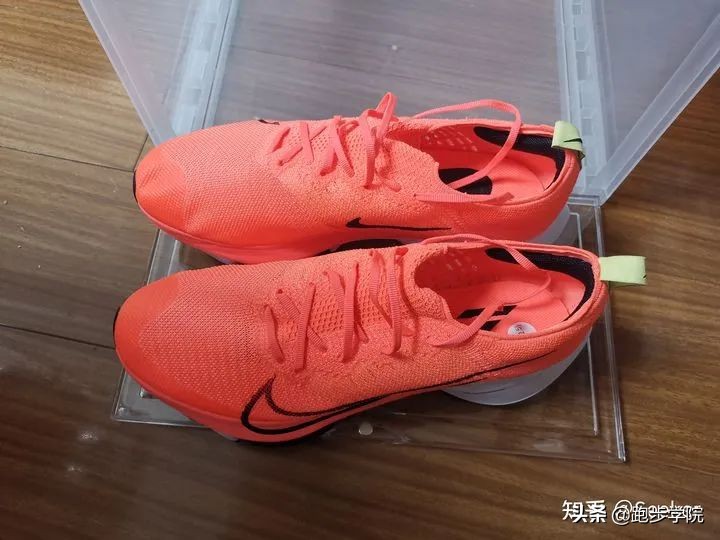 2021公认最好的耐克跑鞋,2020年耐克新跑鞋