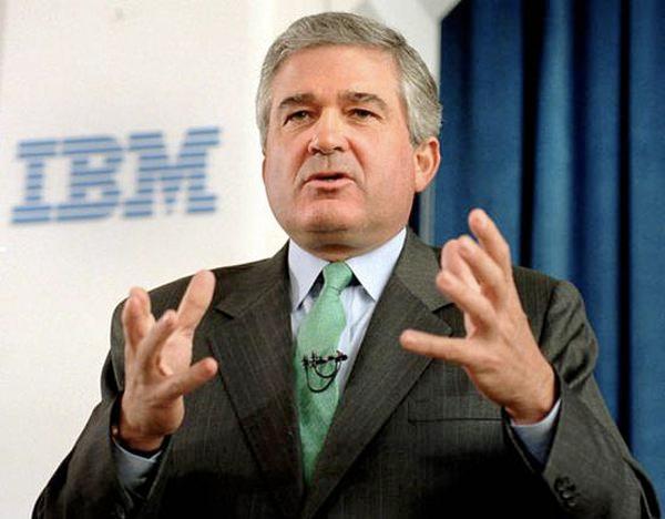 任正非回应华为的危机,美国打压华为任正非是怎样说的