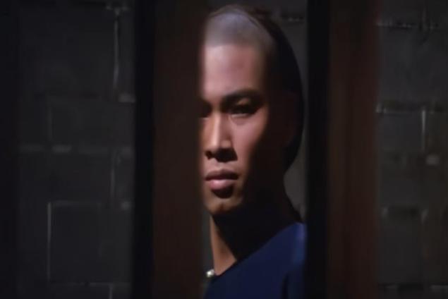 达叔怀旧电影全集,达叔10大经典电影