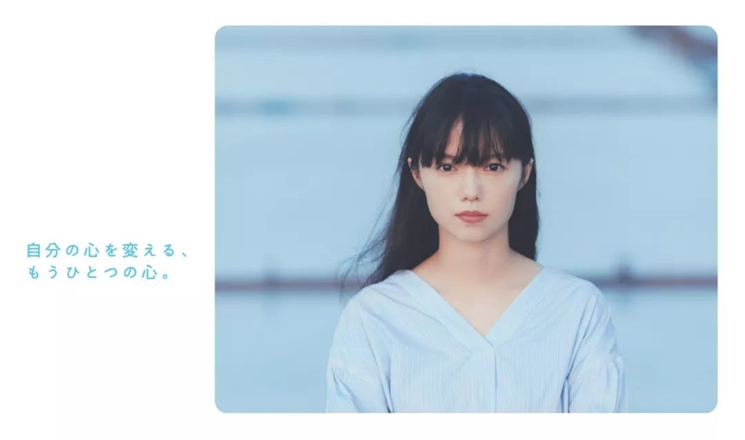 日本本土日系女装购买指南,日系女装购买指南