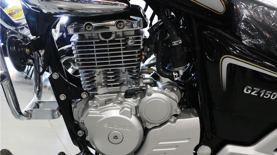 丈母娘要车选这款绝对没错,不受丈母娘待见的四款车