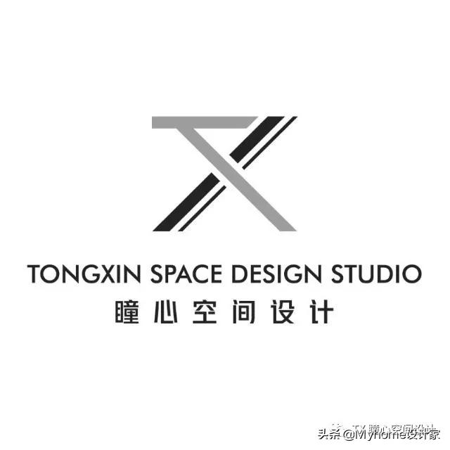 家里不锈钢卫生间,卫生间实用神器不锈钢