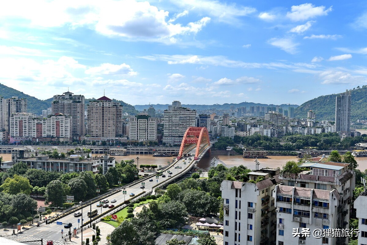 京昆高速北京至成都,京昆高铁经太原到西安线路图