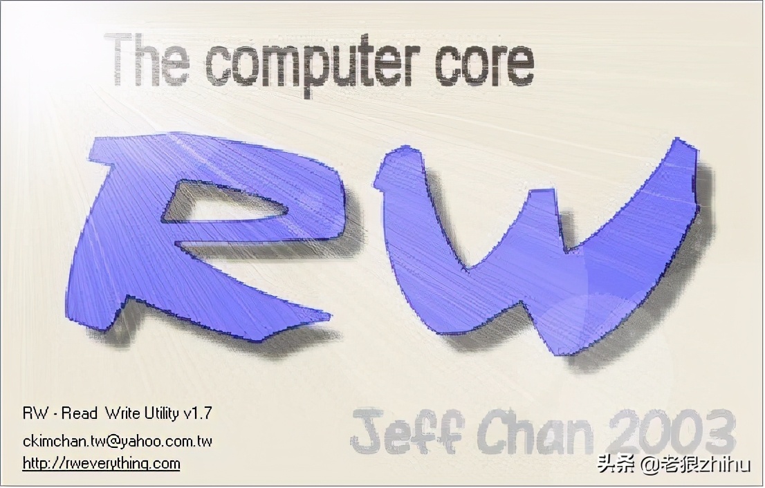 win10怎么清理硬盘只保留系统文件,换硬盘如何保留正版office